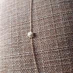 Gouden Armbandje - Nieuw & Verstelbaar, Verstelbaar, Nieuw, Ophalen of Verzenden, Goud