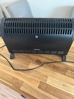 Electrische kachel Benson, Ophalen, Overige soorten, Elektrisch, Zo goed als nieuw