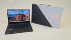ASUS ROG Zephyrus G15 GA503Q Gaming Laptop, Computers en Software, Windows Laptops, Ophalen, Gebruikt, Met videokaart, ASUS