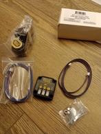 Odometry pod, Ophalen of Verzenden, Nieuw