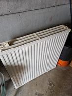 radiator, Ophalen, Gebruikt, Radiator, 60 tot 150 cm