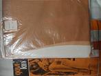 NYLONS, Ophalen of Verzenden, Zo goed als nieuw, Panty