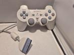Originele zeer nette PlayStation 1 controller ps1 psX, Spelcomputers en Games, Games | Sony PlayStation 1, 1 speler, Ophalen of Verzenden