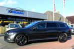 Volkswagen PASSAT 1.5 TSI HIGHLINE, trekhaak, JAAR BOVAG GAR, 730 kg, 1370 kg, 1600 kg, Passat