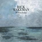 Rick Wakeman - Melancholia - CD, Verzenden, 2000 tot heden, Nieuw in verpakking