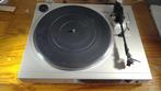 Sansui P-D10 lp-speler (nieuwe naald), Audio, Tv en Foto, Platenspelers, Gebruikt, Automatisch, Platenspeler, Ophalen