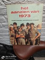 Het Aanzien van 1973 - Wereldnieuws in Beeld, Ophalen of Verzenden