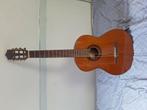 Spaanse gitaar, Muziek en Instrumenten, Ophalen, Gebruikt, Klassieke of Spaanse gitaar