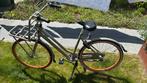 Gazelle duty, 53 tot 56 cm, Ophalen, Gebruikt, Gazelle