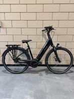 Batavus Finez E-Go Power Exclusive 48cm van 3699 voor 2999, Ophalen, Batavus, Nieuw, 47 tot 51 cm