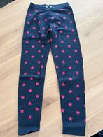 GAP Legging gebreid 152-164, Meisje, Ophalen of Verzenden, GAP, Overige typen