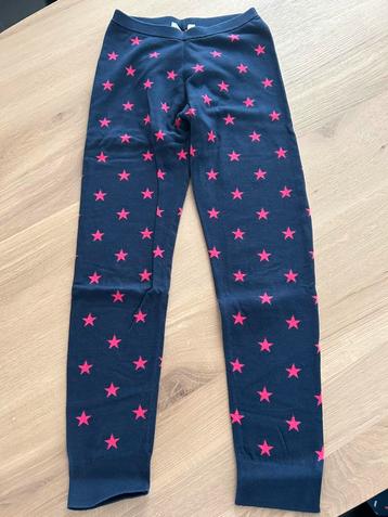 GAP Legging gebreid 152-164 beschikbaar voor biedingen