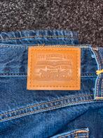 Levi’s 80s Mom Jeans W26 L32, Ophalen, W27 (confectie 34) of kleiner, A, A