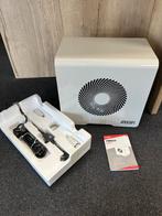 Poolex Mini Full Inverter warmtepomp | 5 kW, Ophalen of Verzenden, Nieuw, Verwarming