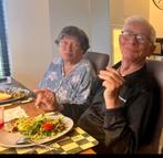 Hattem Schoonmaakster voor stel rond 80 jr met dementie, Vacatures, Vacatures | Overige Vacatures, Starter, Overige vormen, Overige uren