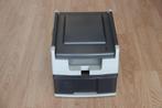 Opbergbox voor consoles snes etc, Ophalen, Gebruikt, Super NES, Overige typen