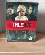 True Blood - Seizoen 1 - 7 Complete Series originele dvd NEW, Boxset, Verzenden, Nieuw in verpakking