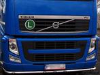 Onder bumper bar / Low Bar  Volvo FH3, Verzenden, Verlichting, Volvo