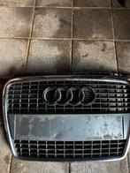Audi A3 8P grill, Ophalen of Verzenden, Audi, Bumper