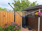 Droogmolen te koop, Tuin en Terras, Droogmolens en Wasrekken, Ophalen, Zo goed als nieuw, Droogmolen