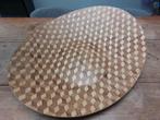 IKEA PS Bamboe Tray – Design Nicolas Cortolezzi (2009), Gebruikt, Schaal, ., Ophalen of Verzenden