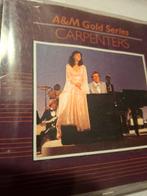 Carpenters - A&M Gold Series CD, Ophalen of Verzenden, Gebruikt