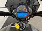 Kawasaki VULCAN S (bj 2019), Motoren, Motoren | Kawasaki, 2 cilinders, Bedrijf, Overig, 650 cc