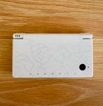 Nintendo DSi Pokemon White Reshiram Zekrom Limited Edition, Spelcomputers en Games, Spelcomputers | Nintendo DS, Met games, Wit