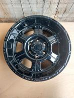 Pro comp velg 6x139,7, Ophalen, Gebruikt, Banden en Velgen, 17 inch