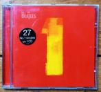 The Beatles 1, Ophalen of Verzenden, Gebruikt, Poprock