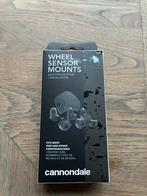 Cannondale Wiel Sensor Adapters. 6x, Fietsen en Brommers, Wiel, Algemeen, Nieuw, Ophalen of Verzenden