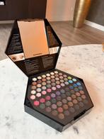 Sephora Geometricolor Palette, Verzenden, Zo goed als nieuw