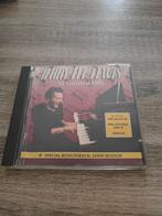 Jerry Lee Lewis - 16 Greatest Hits CD, Cd's en Dvd's, Ophalen of Verzenden, Zo goed als nieuw, Rock-'n-Roll