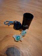 Festival earplugs, Ophalen of Verzenden, Nieuw