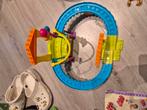 Mega Bloks (Duplo) Dora, Ophalen of Verzenden, Gebruikt, Losse stenen, Duplo