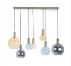 Hanglamp Coco Maison, Huis en Inrichting, Lampen | Hanglampen, Ophalen, Gebruikt, Glas, Minder dan 50 cm
