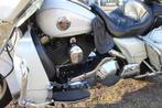 Harley-Davidson Ultra Classic FLHTC-U, Chopper, Bedrijf, 1449 cc, Meer dan 35 kW