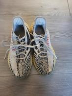 Mooie orginele sneakers maat 44,5, Kleding | Heren, Schoenen, Zwart, Ophalen of Verzenden, Adidas, Sneakers of Gympen