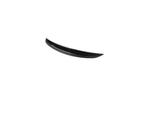 Spoiler Extention Achterklep Lip Voor Mercedes A Klasse W177, Auto diversen, Tuning en Styling, Verzenden, Automotive Parts, A.parts@hotmail.nl