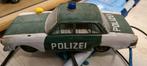 Opel record blik, Ophalen of Verzenden, Gebruikt, Overige merken