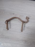 Vintage brons kamel beeld 21 x 14 cm, Ophalen of Verzenden