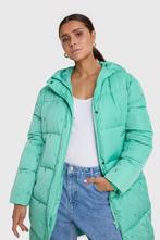 Alix The Label lange puffer mt S, Alix the label, Nieuw, Ophalen of Verzenden, Maat 36 (S)