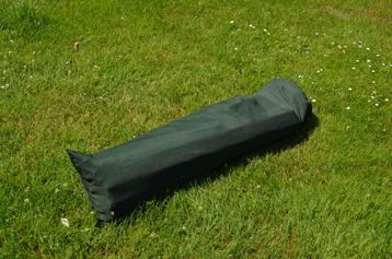 partytent 2 bij 3 meter.  beschikbaar voor biedingen