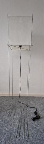 Lotek lamp, nieuw, 4 mogelijkheden., Ophalen, Nieuw, Minder dan 100 cm