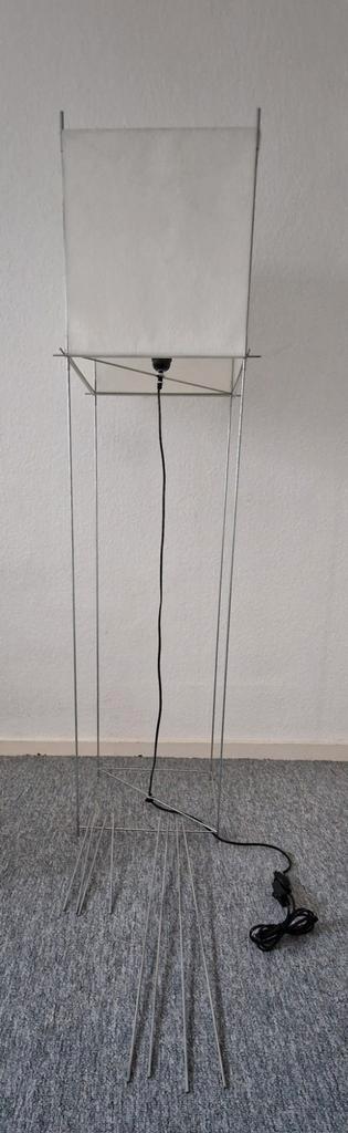 Lotek lamp, nieuw, 4 mogelijkheden. beschikbaar voor biedingen