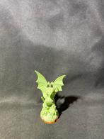 Skylanders Giants Glow in the dark Cynder, Avontuur en Actie, W, 1 speler, Ophalen of Verzenden