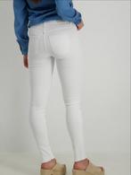 Only Blush Witte Broek - Nieuw! M/34, Only, Wit, Overige jeansmaten, Nieuw