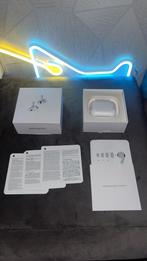 Airpods pro 2 & airpods 4 & airpods 2, Ophalen of Verzenden, Nieuw, In oorschelp (earbud), Bluetooth