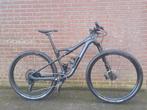 29" Cannondale Scalpel si lefty | carbon mtb | 1x12 | maat M, Fietsen en Brommers, Fietsen | Mountainbikes en ATB, WE-bikes, Fully