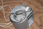 kanaalventilator, Ophalen of Verzenden, Gebruikt, Ventilator